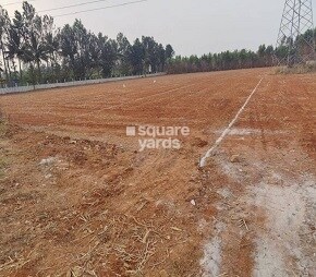 Enrich Golden Enclave