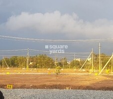 Enrich Green City Featured Image