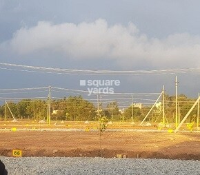 Enrich Green City, Bylakere, Bangalore