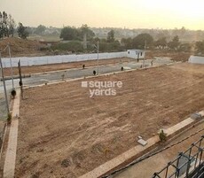 Enrich JV Enclave Featured Image