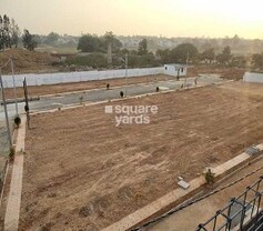 Enrich JV Enclave, Kodigehalli, Bangalore