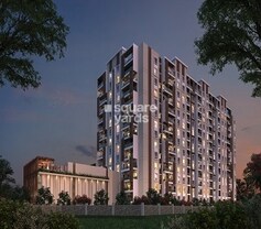 Epitome Elan, JP Nagar Phase 8, Bangalore
