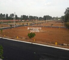 Equinox County Featured Image