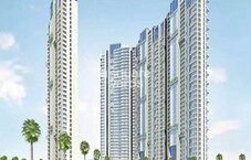 Equinox Villas In The Sky Featured Image