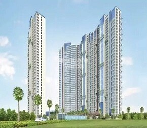 Equinox Villas In The Sky