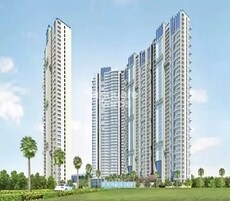 Equinox Villas In The Sky Featured Image