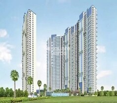 Equinox Villas In The Sky, Nagavara, Bangalore