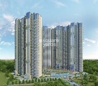 tn equinox water edge project flagship1