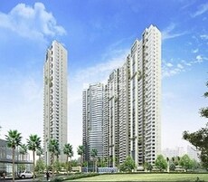 Equinox Waters Edge Featured Image