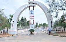 Escon Adithya Homes Paradise Featured Image