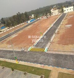 ESCON Adithya Homes ESCON Adithya Homes