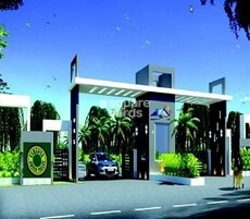 Eshanya Green Valley Featured Image