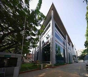 Essae Vaishnavi Summit residential project in Kannamangala