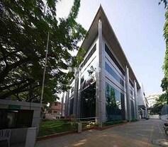 Essae Vaishnavi Summit, Kannamangala, Bangalore