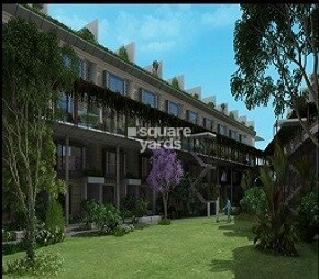 Essem 18 Alaya, Off Sarjapur road, Bangalore