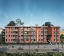 Essem 18 The Courtyard Featured Image