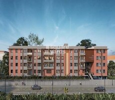 Essem 18 The Courtyard Featured Image