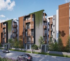 Essem18 Kumaravana Featured Image