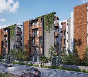 Representative image as actual visual unavailable for Essem18 Kumaravana