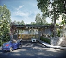 Essem18 The Little Valley Featured Image