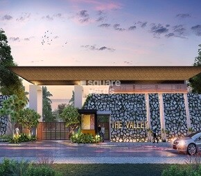 Essem18 The Valley, Kanakapura Road, Bangalore