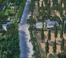 Essem18 Vedam Featured Image