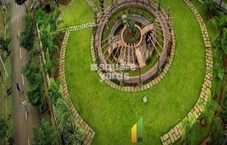 Essenn Silver Kites Featured Image