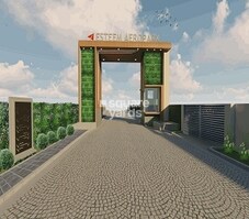 Esteem Aeropark Featured Image