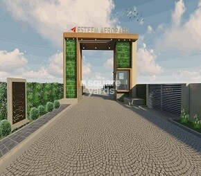 Esteem Aeropark