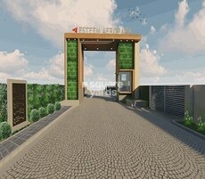 Esteem Aeropark Featured Image