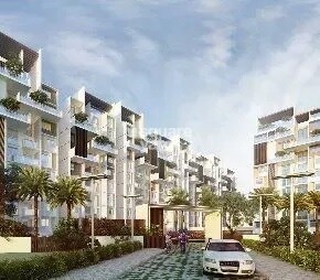 tn esteem alchemy project flagship1