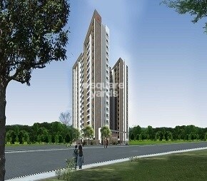 Esteem Altitude Featured Image