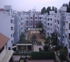 Esteem Gardenia Featured Image