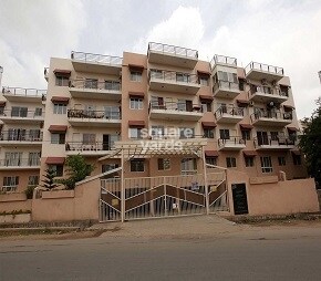 Esteem Heritage residential project in JP Nagar