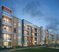 Esteem Kings Court Video