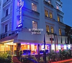 Esteem SNS Manor, MG Road, Bangalore