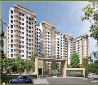 Esteem South Park Video