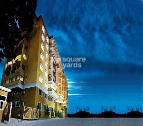 Esteem Splendor I, Koramangala, Bangalore