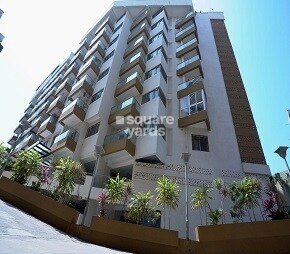 Esteem Splendor II Featured Image