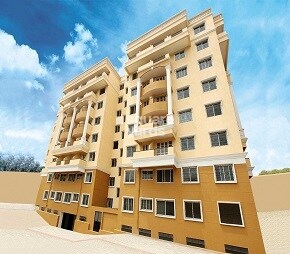 Esteem Splendor, Koramangala, Bangalore