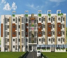 Eswar Dhruvam Featured Image