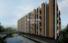 Eswar Vanamali Featured Image
