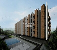 Eswar Vanamali Featured Image