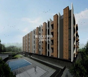 Eswar Vanamali, Kyalasanahalli, Bangalore