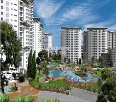 ETA The Gardens Featured Image