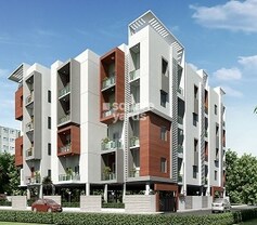 Eternity Epic, Hulimavu, Bangalore