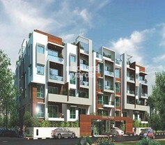 Eternity Heritage, Hulimavu, Bangalore