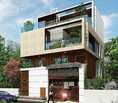 Eternity Tathva, BTM Layout, Bangalore