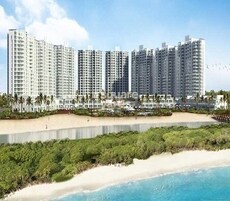 EV Richmont Valley Featured Image