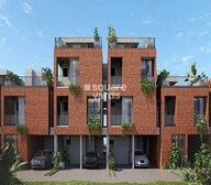 Evantha Earthen Ambience Video